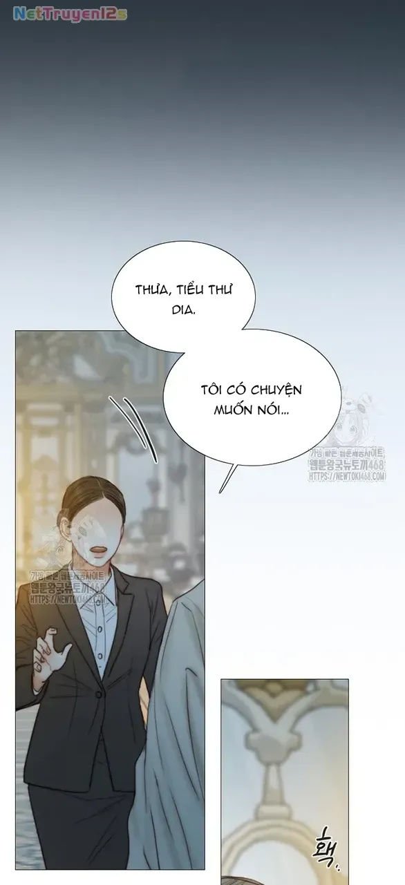 Serena Tập 127.1 trang 52