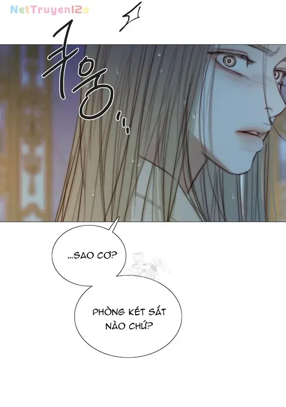 Serena Tập 127.1 trang 54
