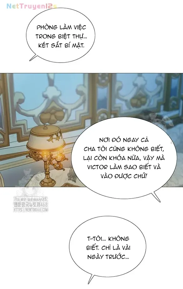 Serena Tập 127.1 trang 55