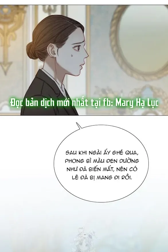 Serena Tập 127.1 trang 56