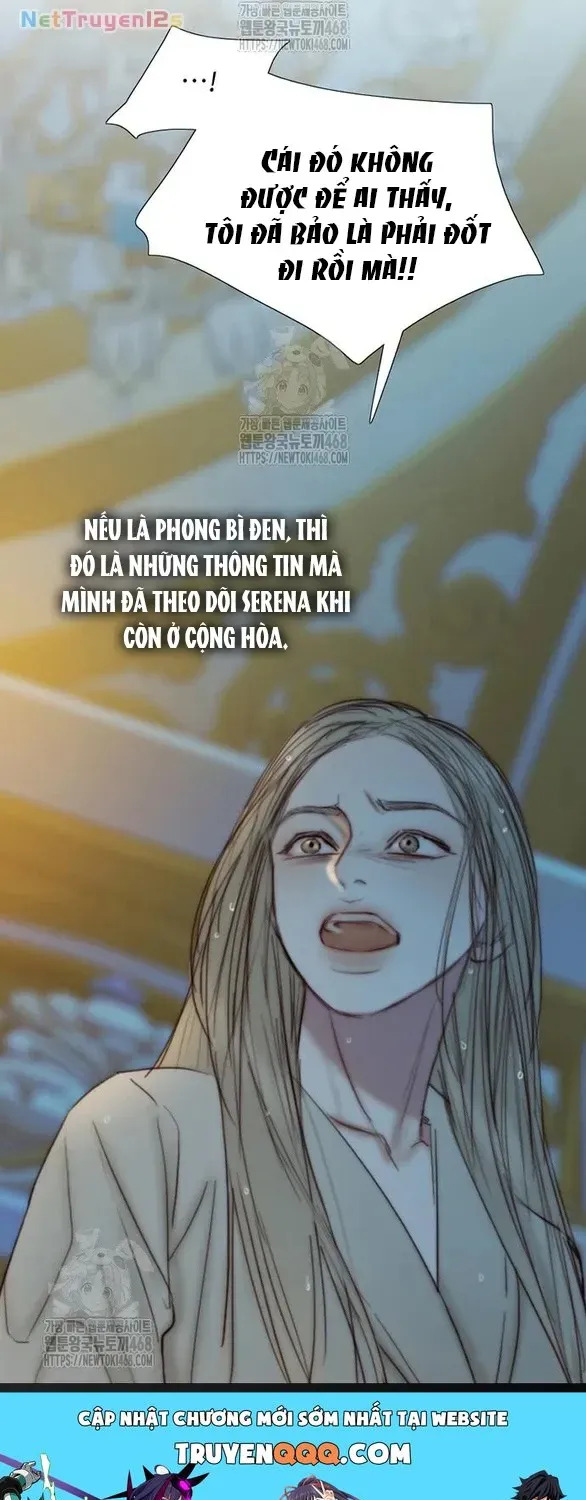 Serena Tập 127.1 trang 57