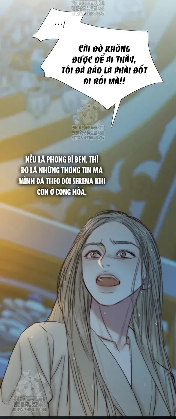 Serena Tập 127.2 trang 2