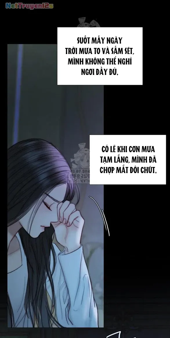 Serena Tập 127.2 trang 13