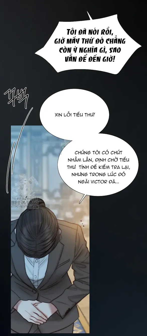 Serena Tập 127.2 trang 3