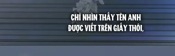 Serena Tập 127.2 trang 23