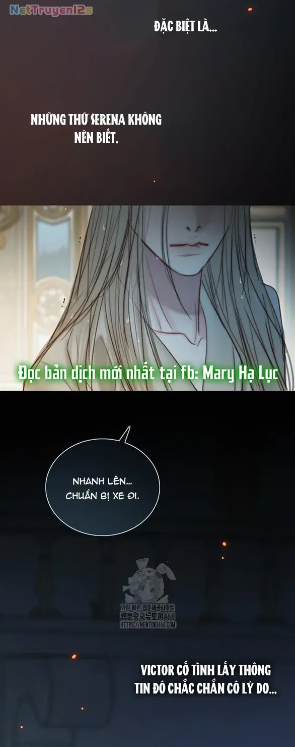 Serena Tập 127.2 trang 5