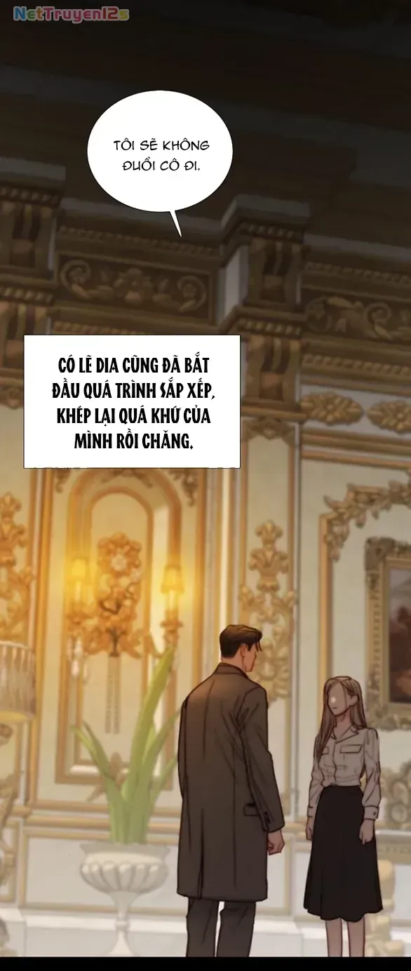 Serena Tập 128.1 trang 15