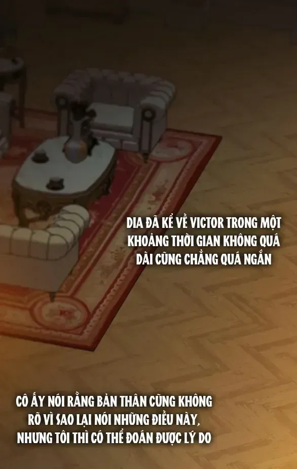 Serena Tập 128.1 trang 18