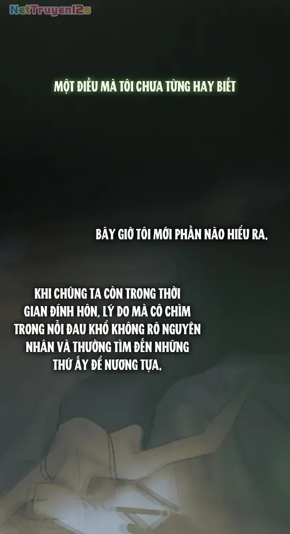 Serena Tập 128.1 trang 23
