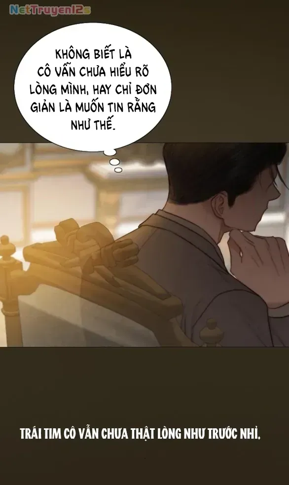 Serena Tập 128.1 trang 28