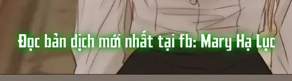 Serena Tập 128.1 trang 7