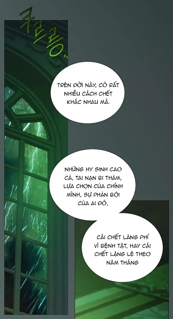 Serena Tập 128.1 trang 73
