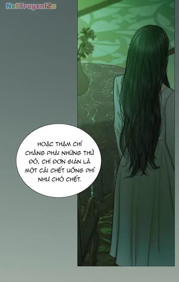 Serena Tập 128.1 trang 74