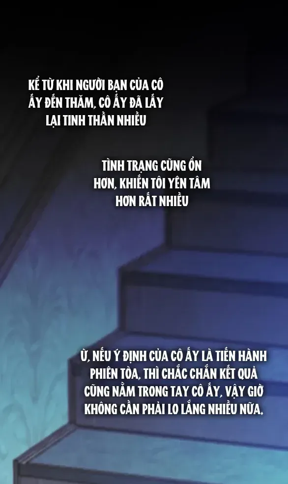 Serena Tập 128.1 trang 82