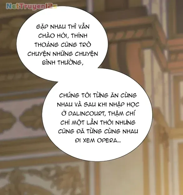 Serena Tập 128.1 trang 10