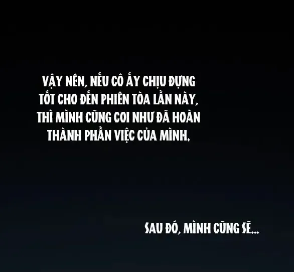 Serena Tập 128.2 trang 2