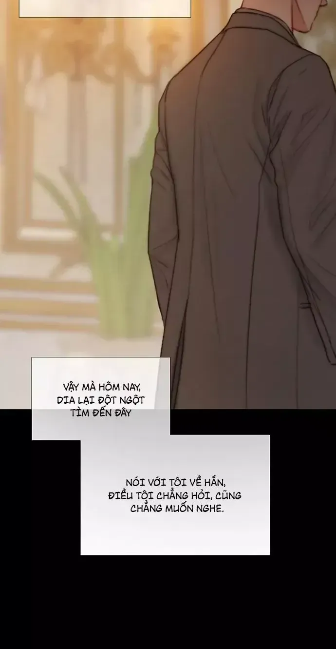 Serena Tập 128 trang 12