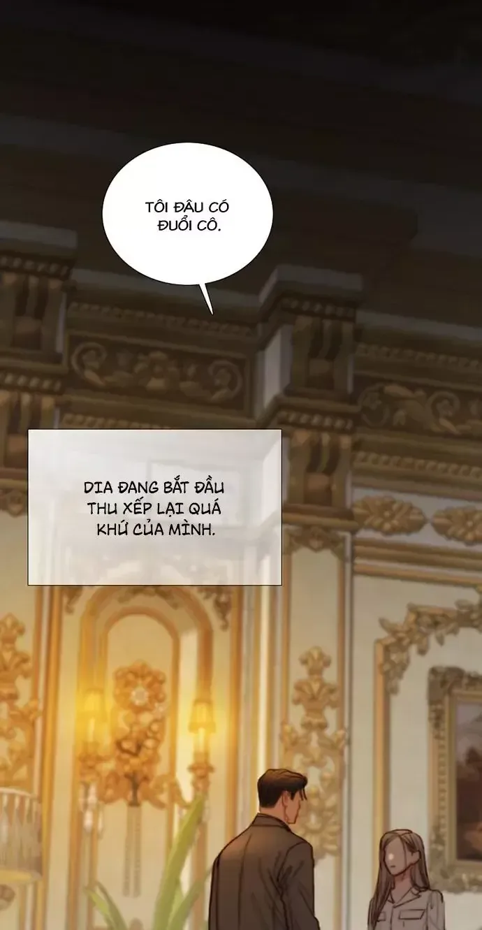 Serena Tập 128 trang 14