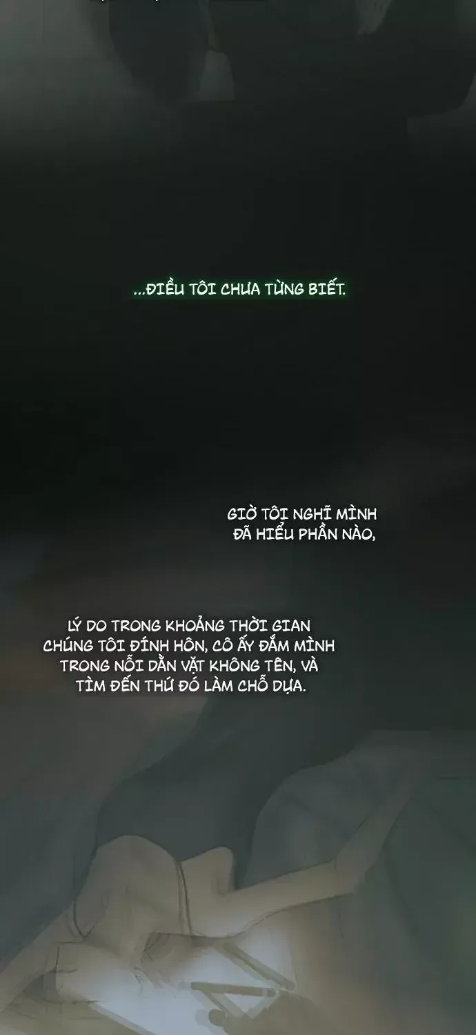 Serena Tập 128 trang 21