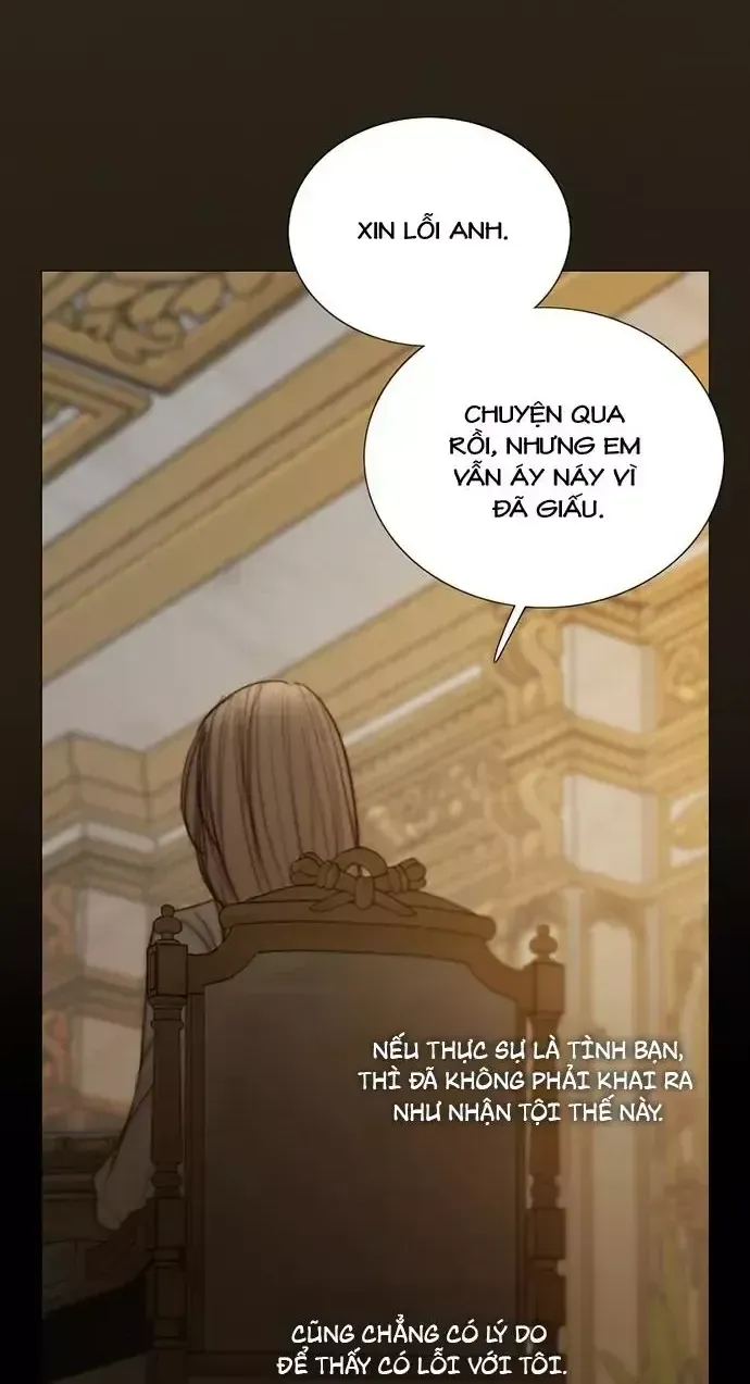 Serena Tập 128 trang 26