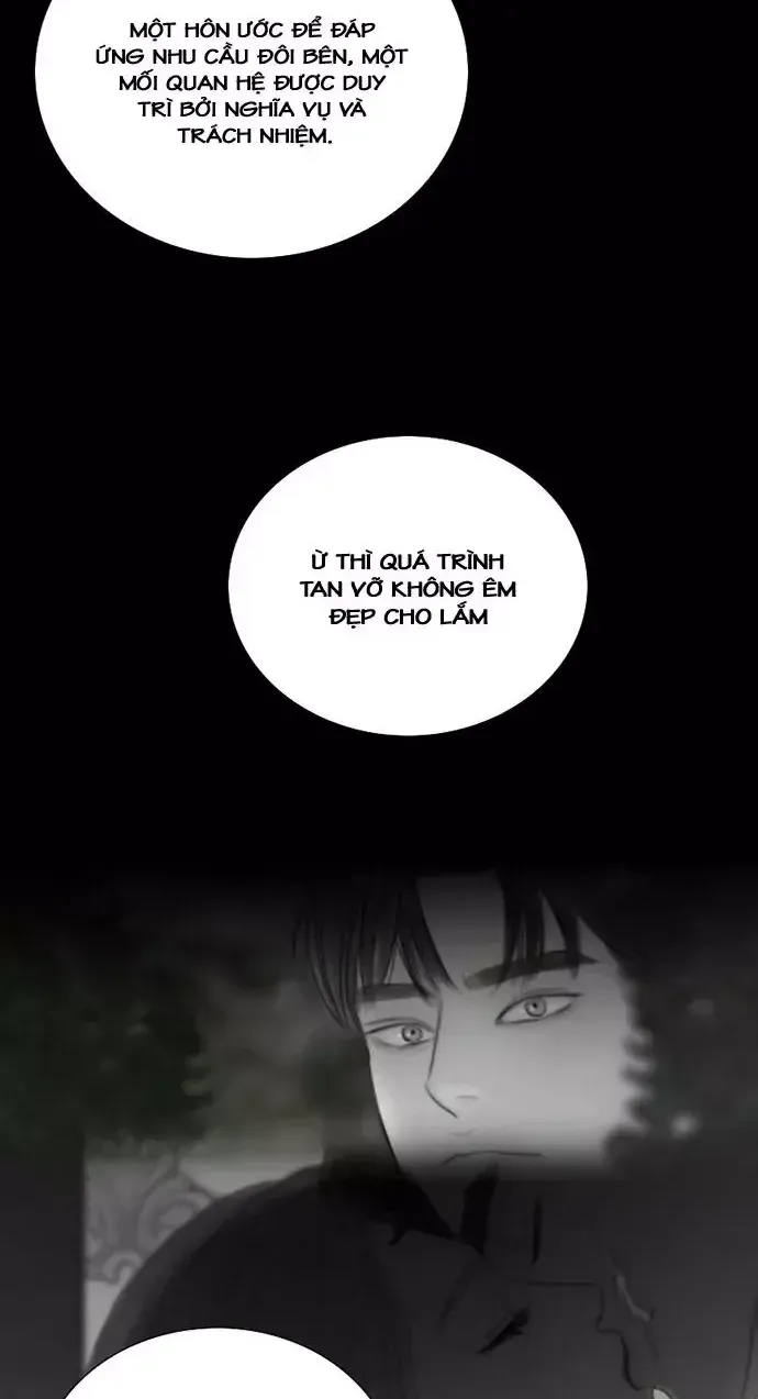 Serena Tập 128 trang 32