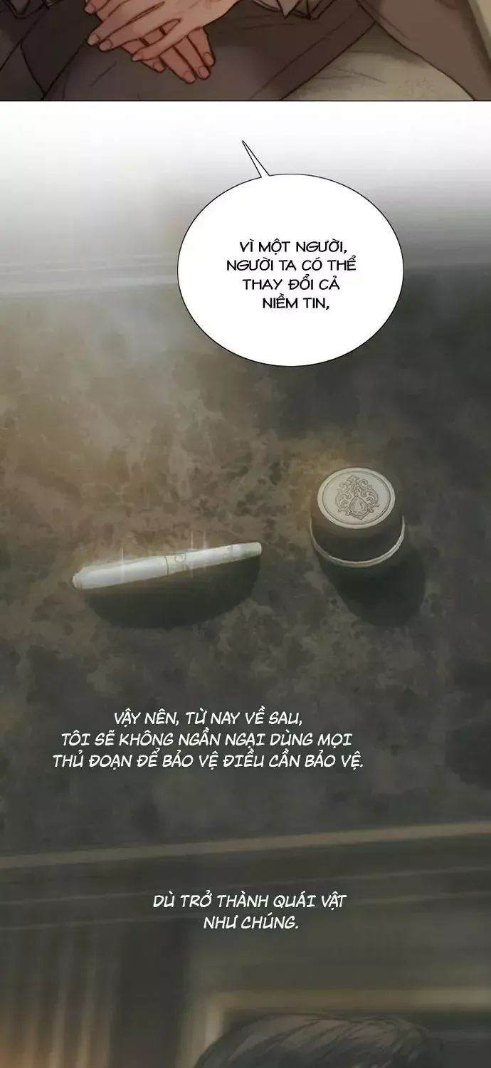 Serena Tập 128 trang 39