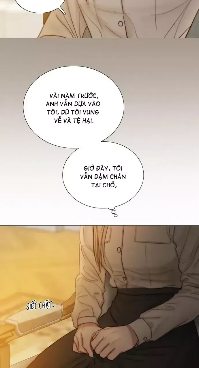 Serena Tập 128 trang 42