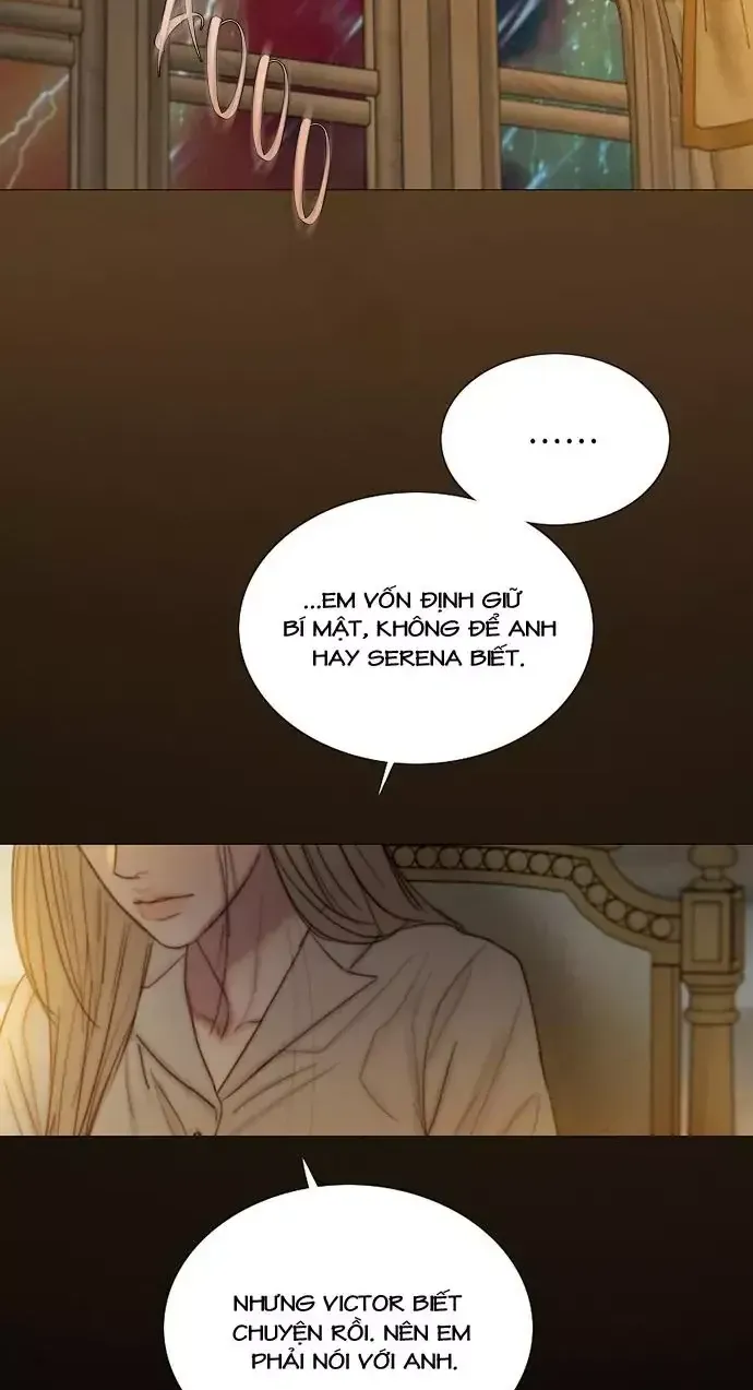 Serena Tập 128 trang 44