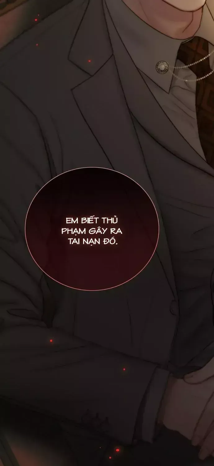 Serena Tập 128 trang 49