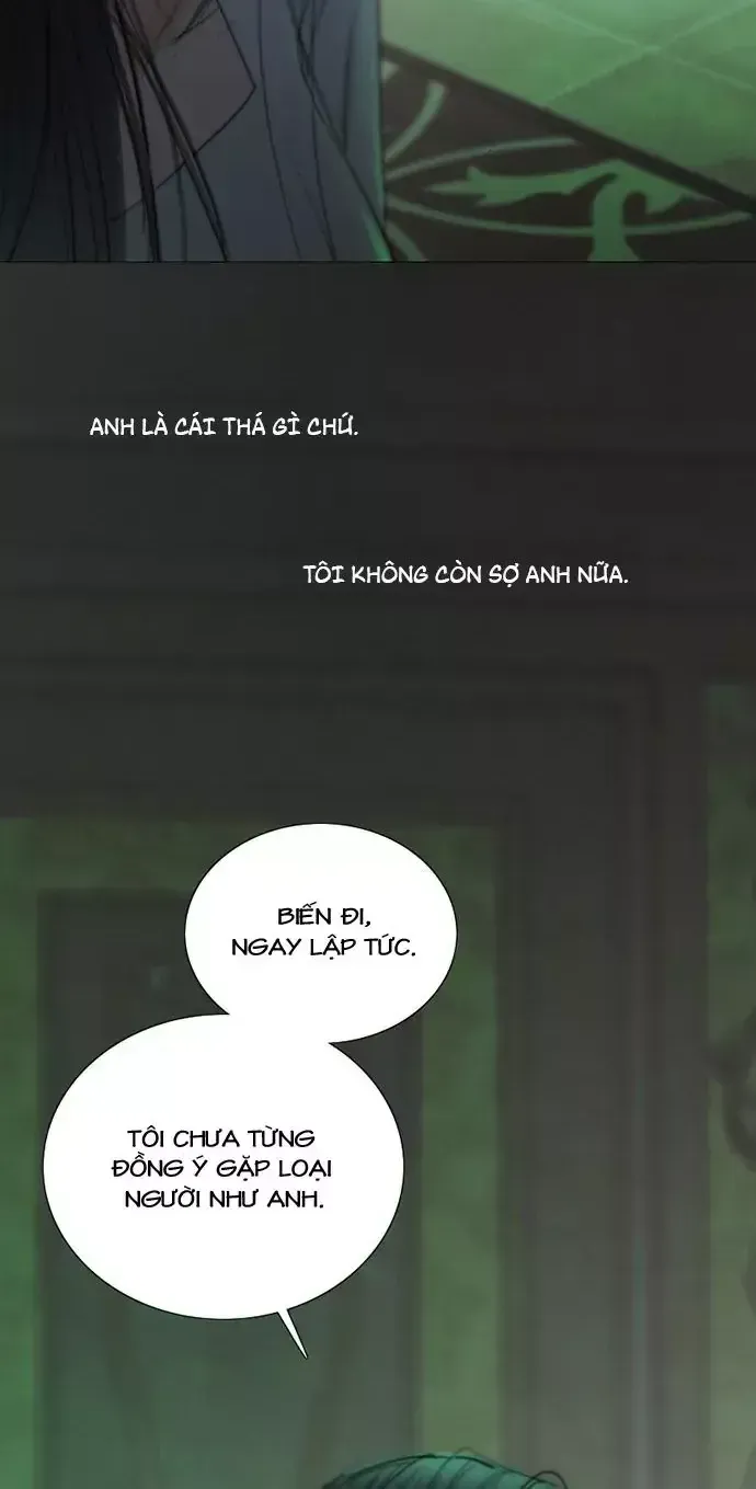 Serena Tập 128 trang 56