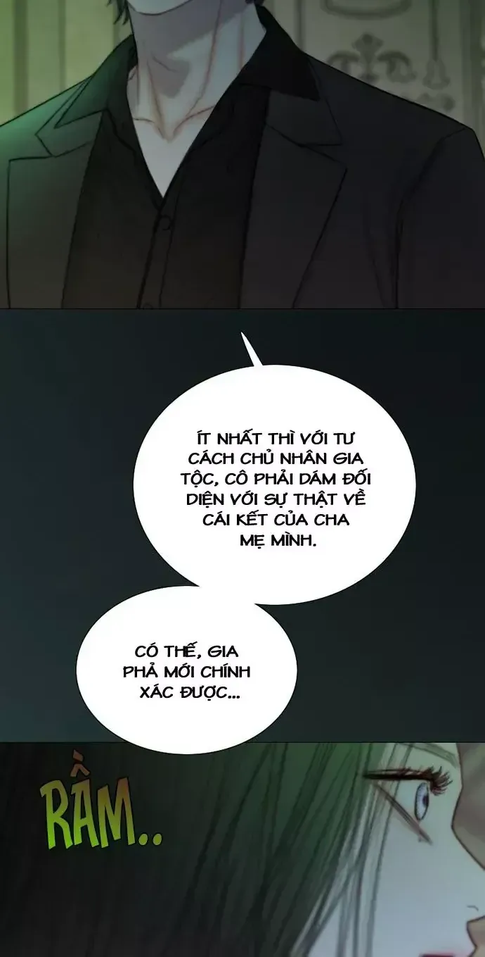 Serena Tập 128 trang 62