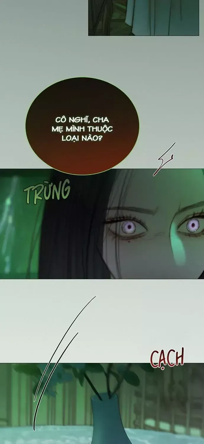 Serena Tập 128 trang 65
