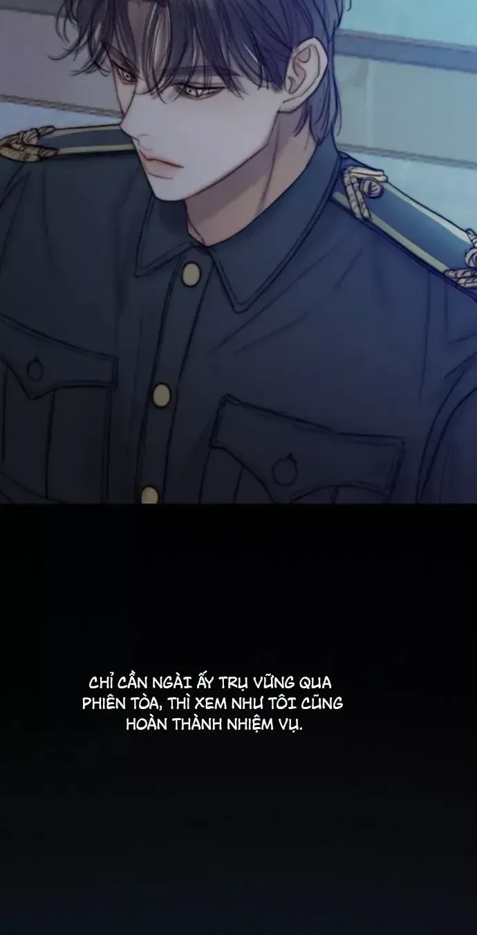 Serena Tập 128 trang 72