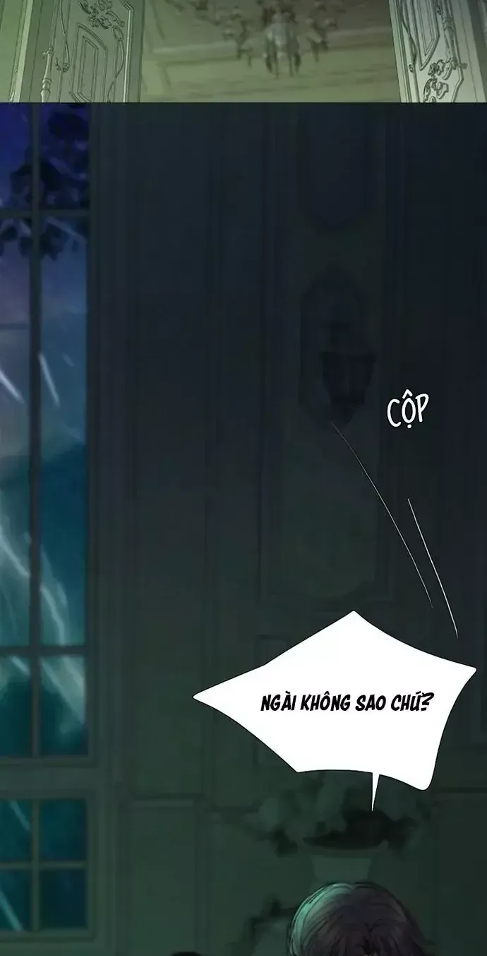 Serena Tập 128 trang 76