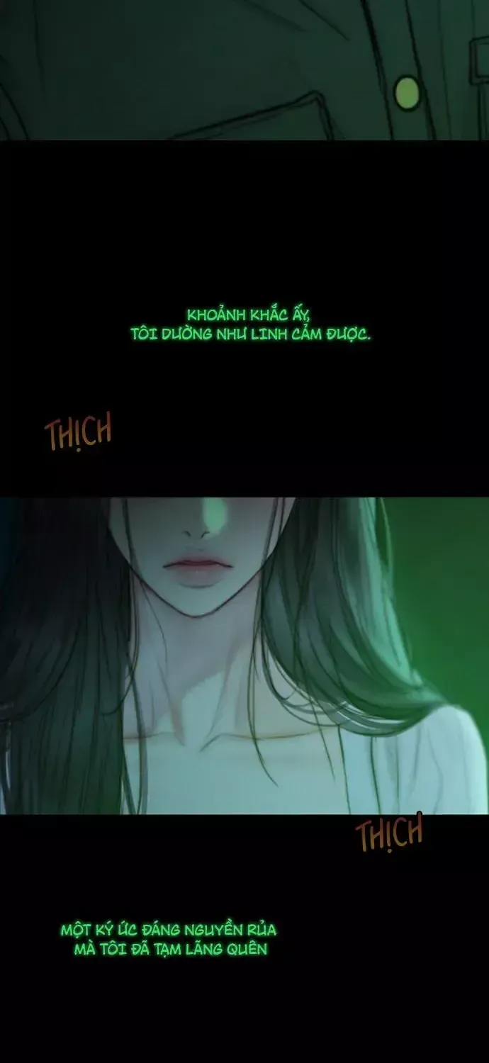 Serena Tập 128 trang 87