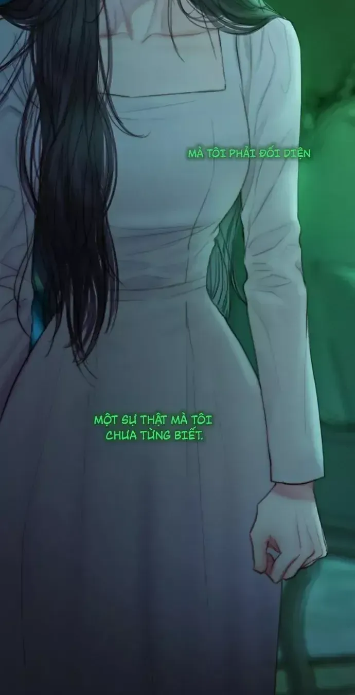 Serena Tập 128 trang 92