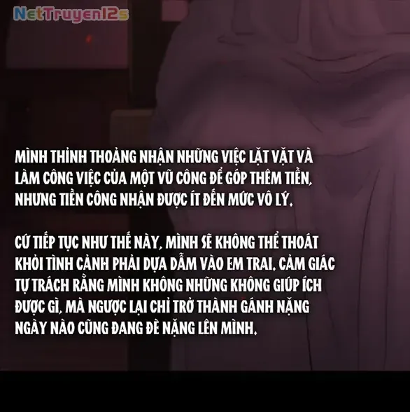 Serena Tập 129 trang 101