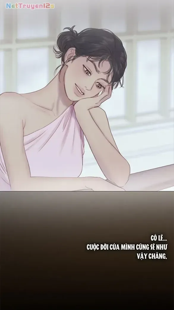 Serena Tập 129 trang 106