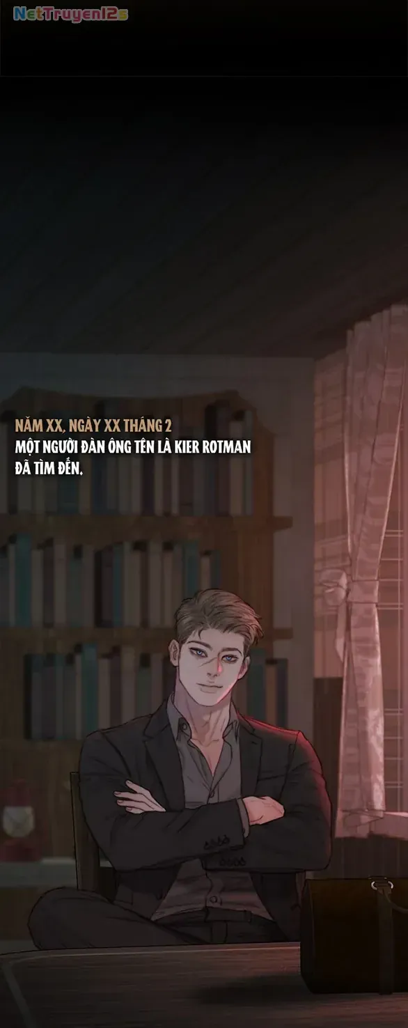 Serena Tập 129 trang 107