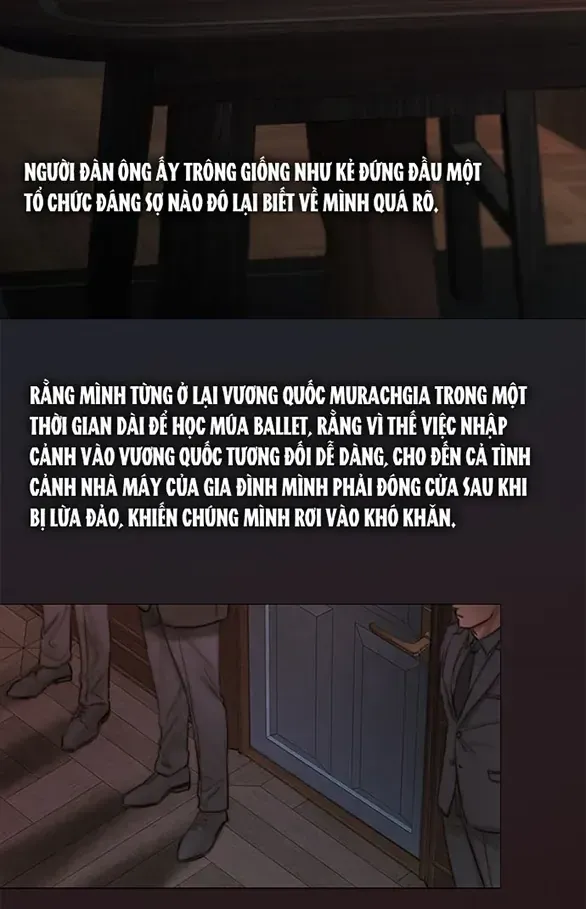 Serena Tập 129 trang 108