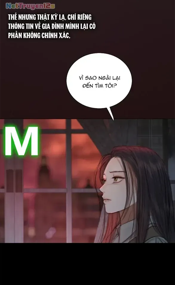 Serena Tập 129 trang 109