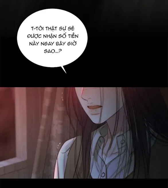 Serena Tập 129 trang 112