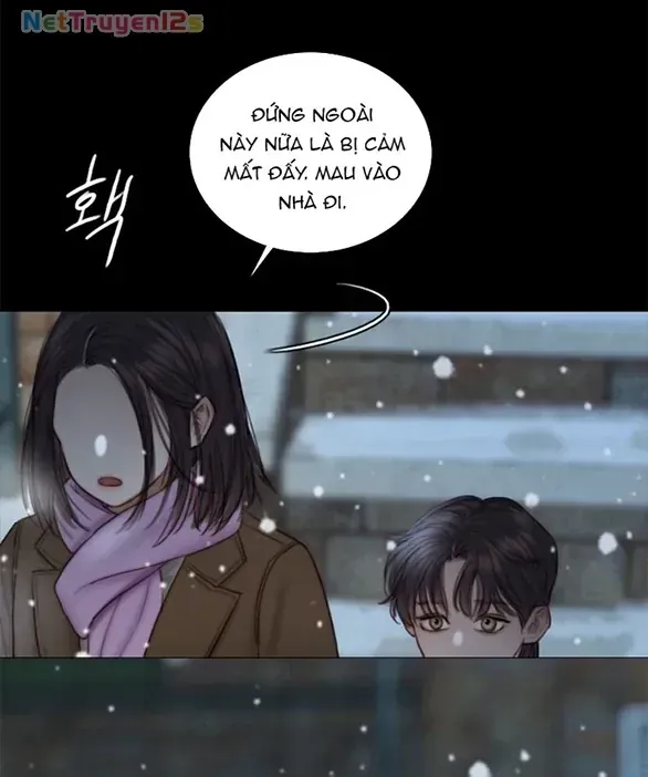 Serena Tập 129 trang 31
