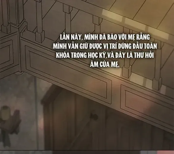 Serena Tập 129 trang 41