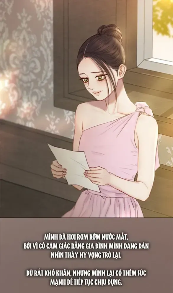 Serena Tập 129 trang 43