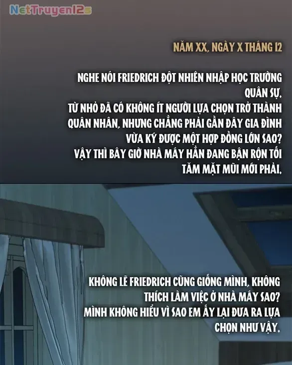 Serena Tập 129 trang 45