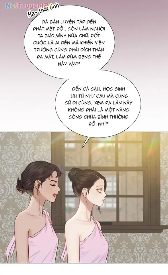 Serena Tập 129 trang 49