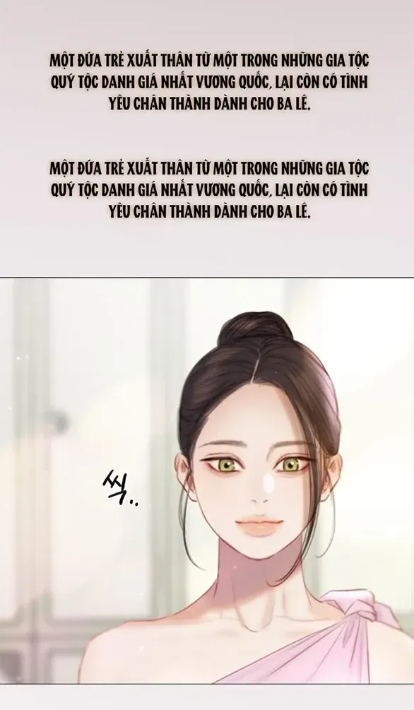 Serena Tập 129 trang 52