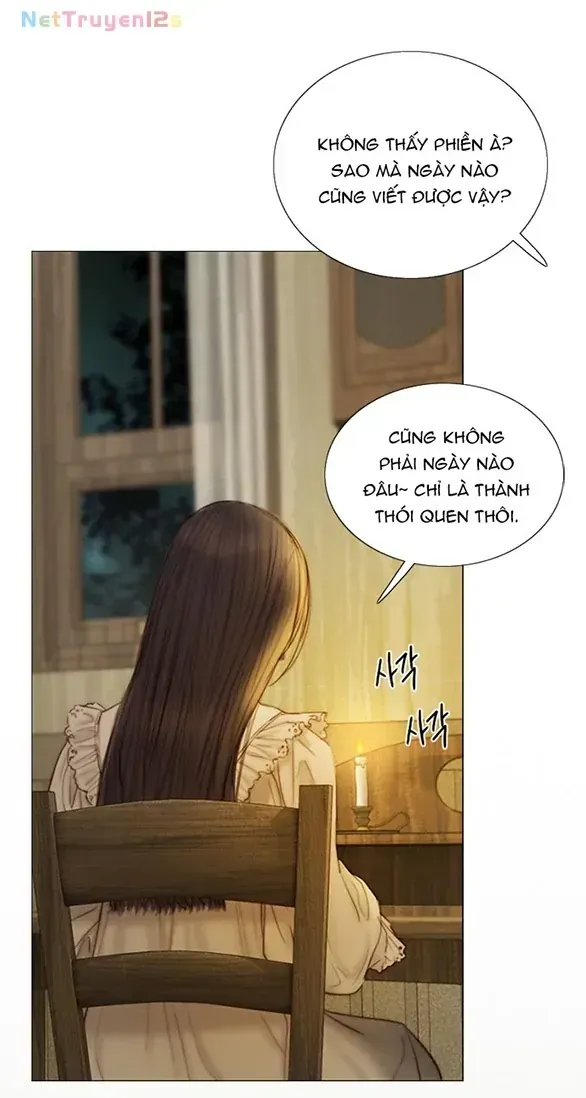 Serena Tập 129 trang 7