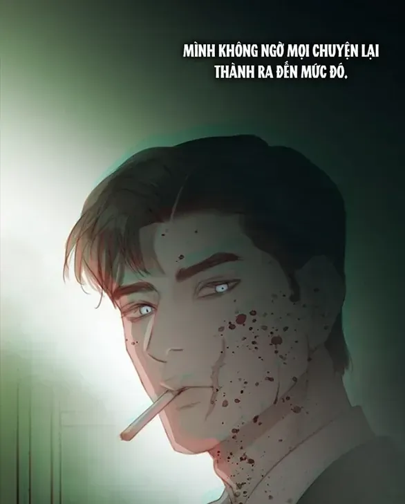 Serena Tập 129 trang 63